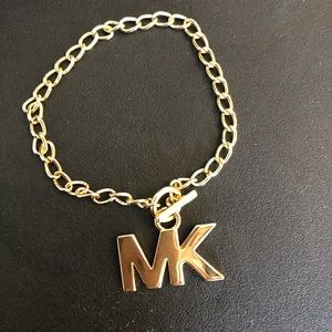 Michael Kors Bracelet